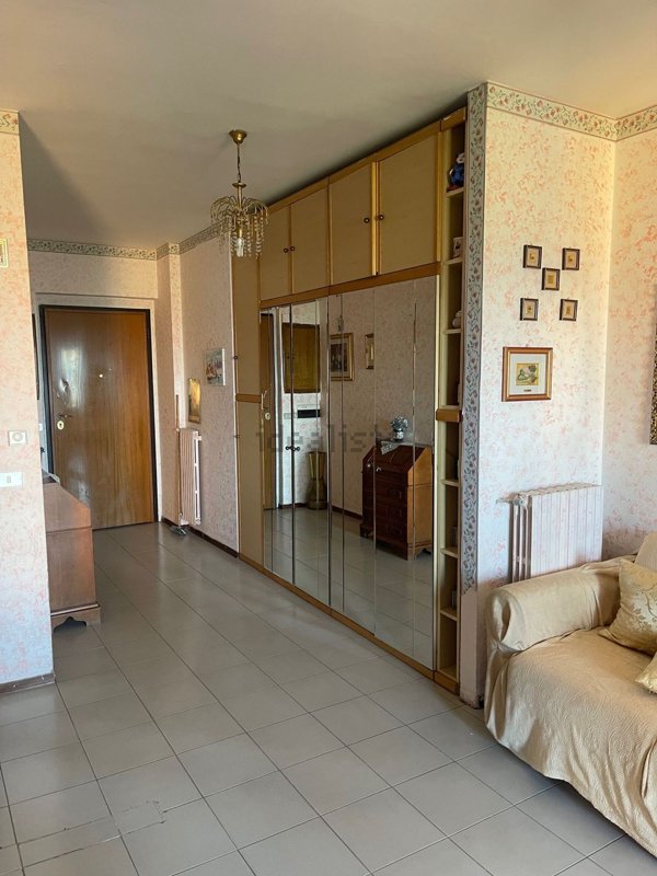 appartamento in vendita a Catanzaro