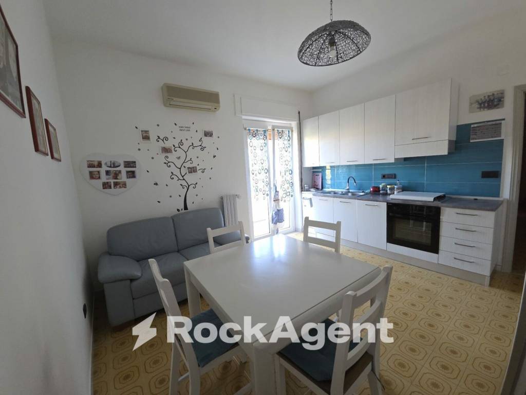 appartamento in vendita a Catanzaro