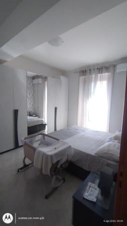 appartamento in vendita a Catanzaro in zona Santa Maria