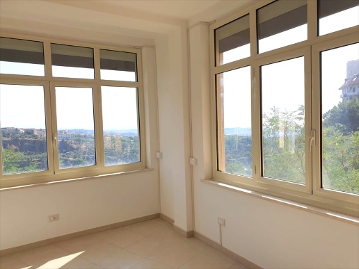 appartamento in vendita a Catanzaro in zona Pontepiccolo