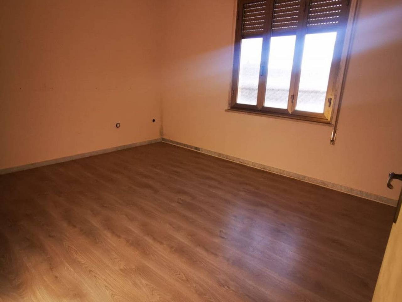 appartamento in vendita a Catanzaro in zona Centro Città