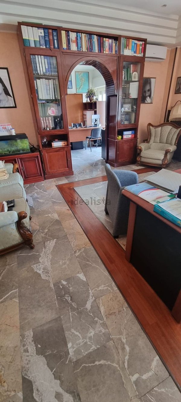 appartamento in vendita a Catanzaro