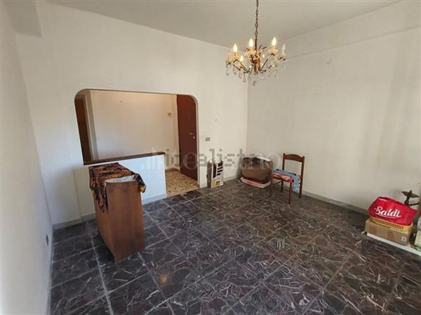 appartamento in vendita a Catanzaro