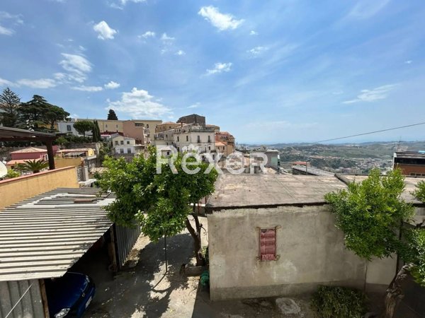 appartamento in vendita a Catanzaro in zona Centro Città