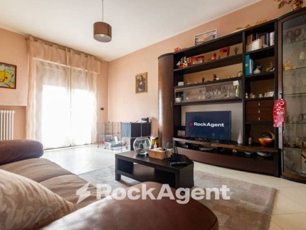 appartamento in vendita a Catanzaro