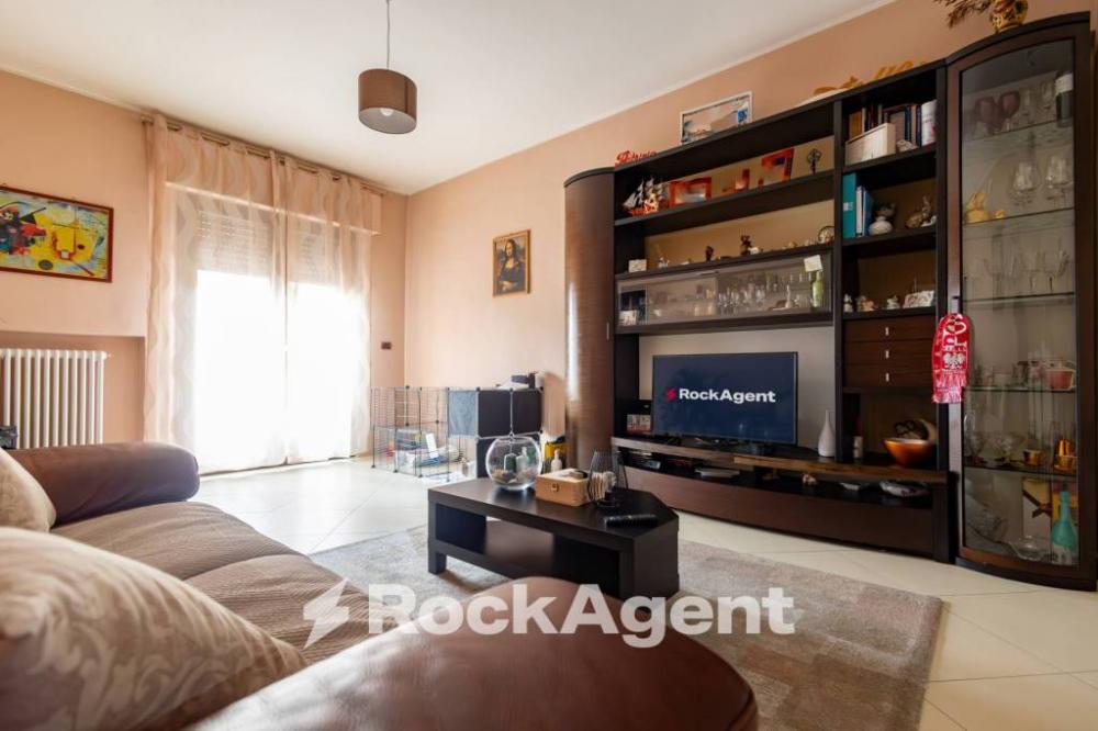 appartamento in vendita a Catanzaro