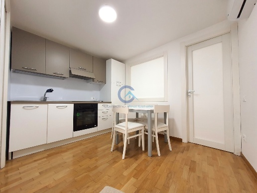 appartamento in vendita a Catanzaro in zona Centro Città
