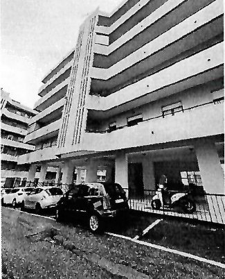 appartamento in vendita a Catanzaro