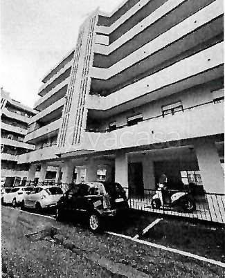 appartamento in vendita a Catanzaro