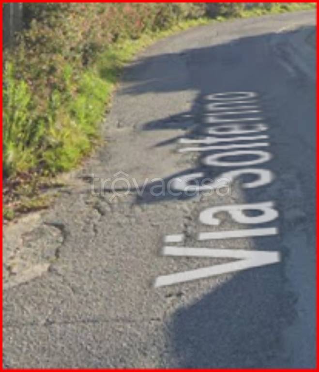 negozio in vendita a Catanzaro in zona Santa Maria