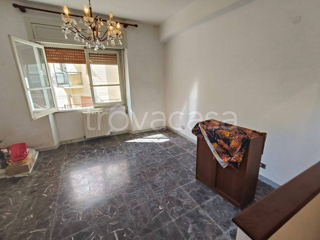 appartamento in vendita a Catanzaro