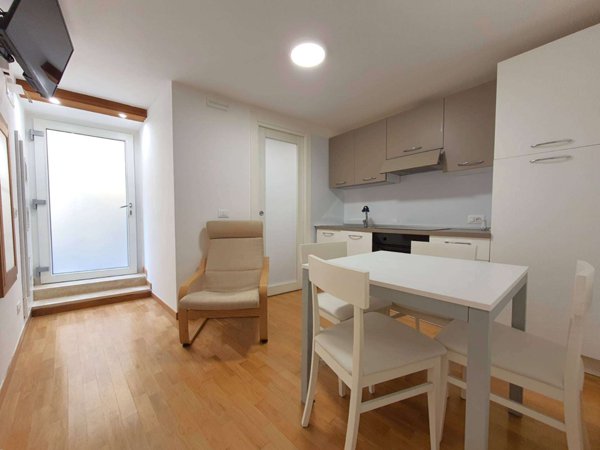 appartamento in vendita a Catanzaro in zona Centro Città