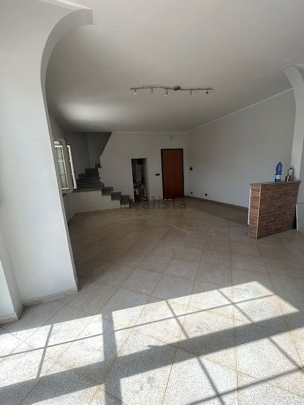 appartamento in vendita a Catanzaro