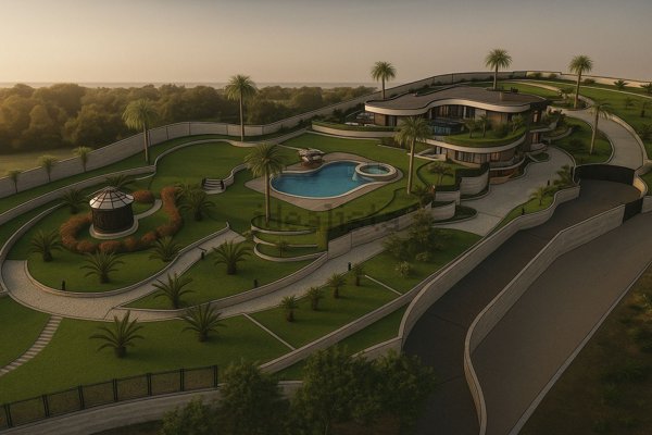 appartamento in vendita a Catanzaro