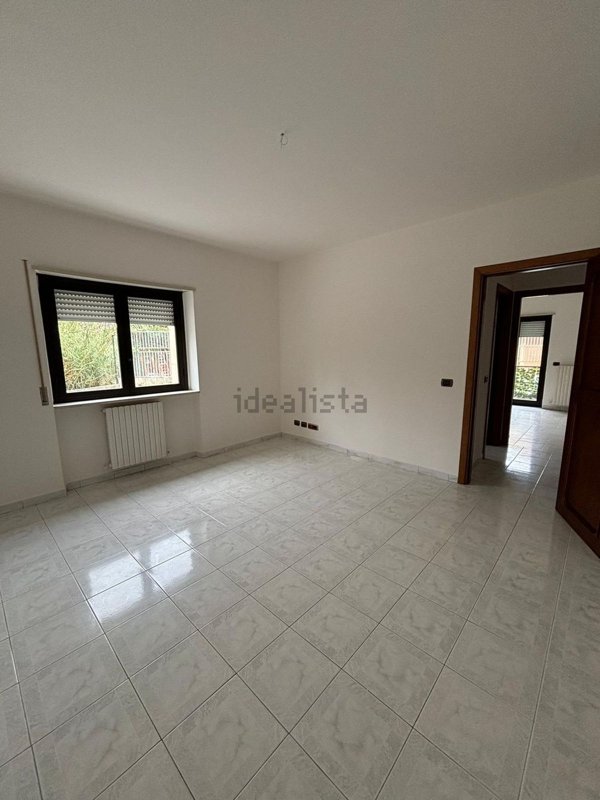 appartamento in vendita a Catanzaro