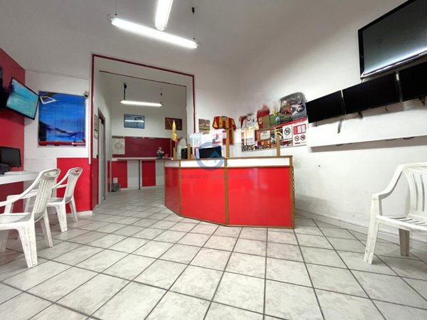 appartamento in vendita a Catanzaro in zona Catanzaro Lido