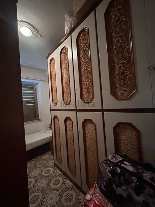 appartamento in vendita a Catanzaro