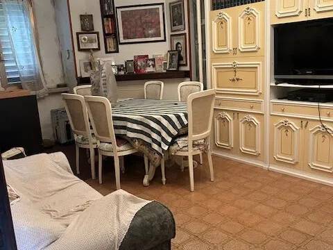 appartamento in vendita a Catanzaro in zona Santa Maria