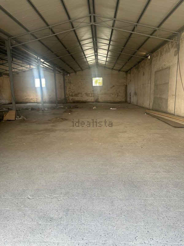 loft in vendita a Catanzaro