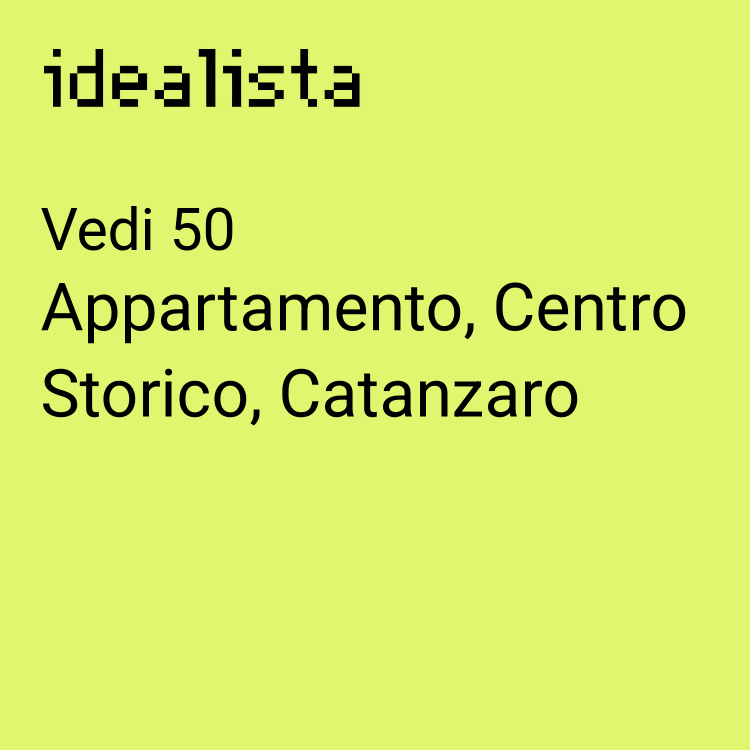 immagine annuncio 0 di 1