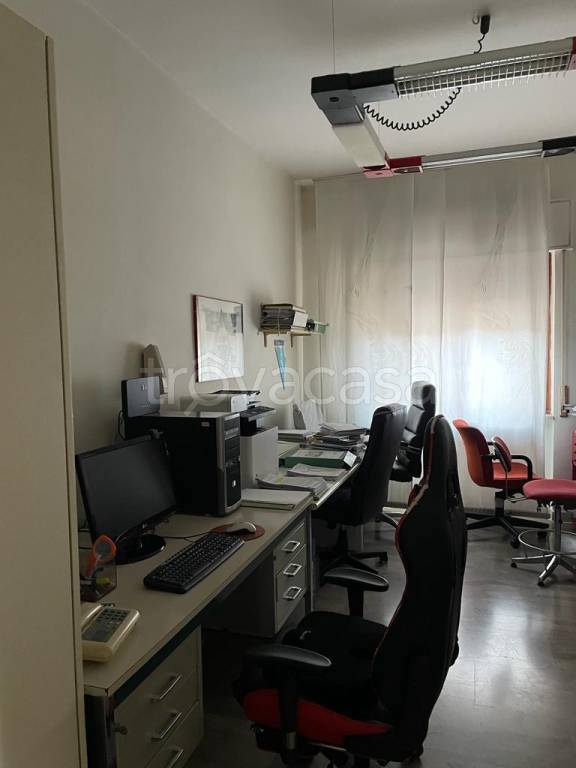 appartamento in vendita a Catanzaro