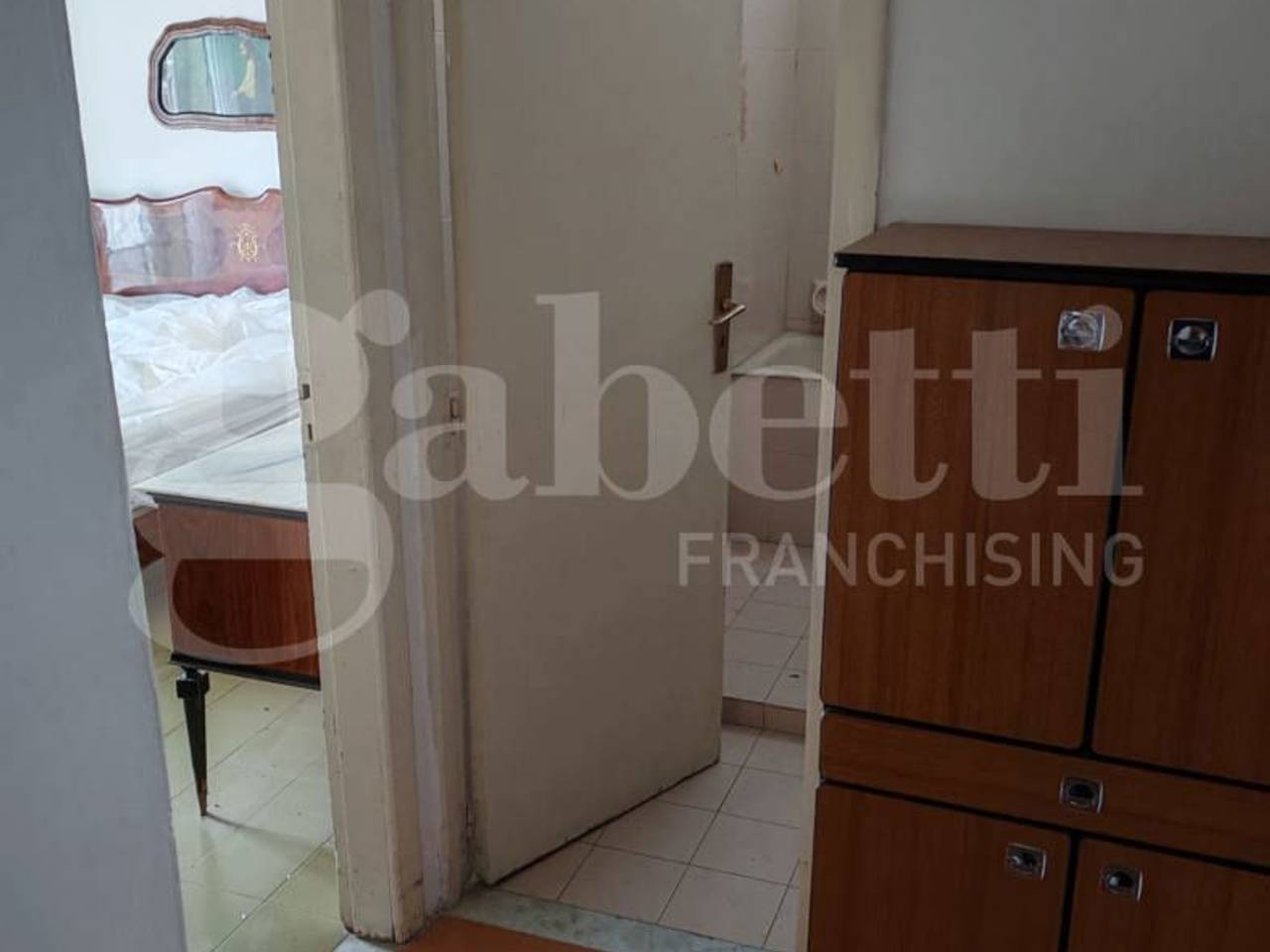 appartamento in vendita a Catanzaro