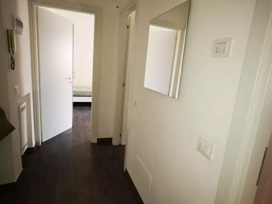 appartamento in vendita a Catanzaro in zona Centro Città