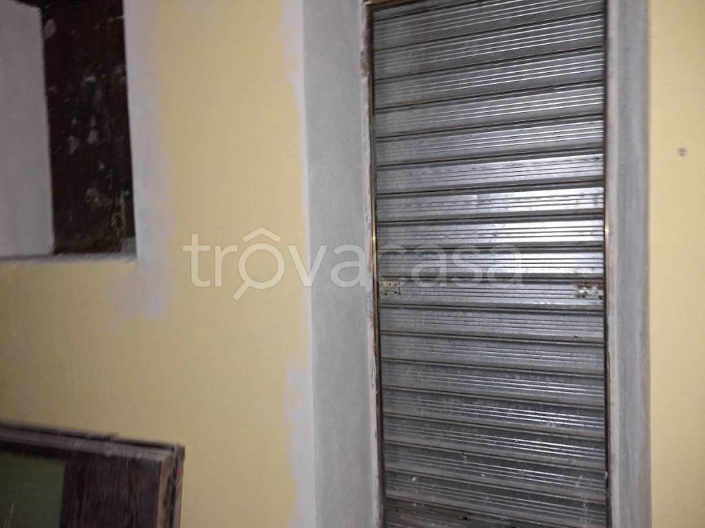 negozio in vendita a Catanzaro in zona Centro Città