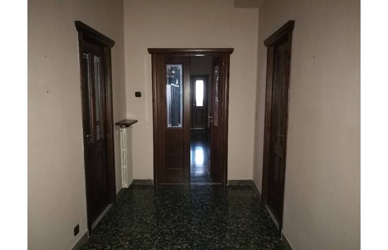 appartamento in vendita a Catanzaro in zona Centro Città