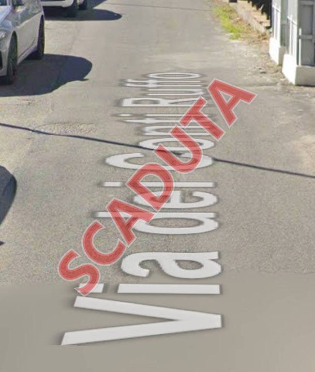 locale commerciale in vendita a Catanzaro in zona Catanzaro Sala