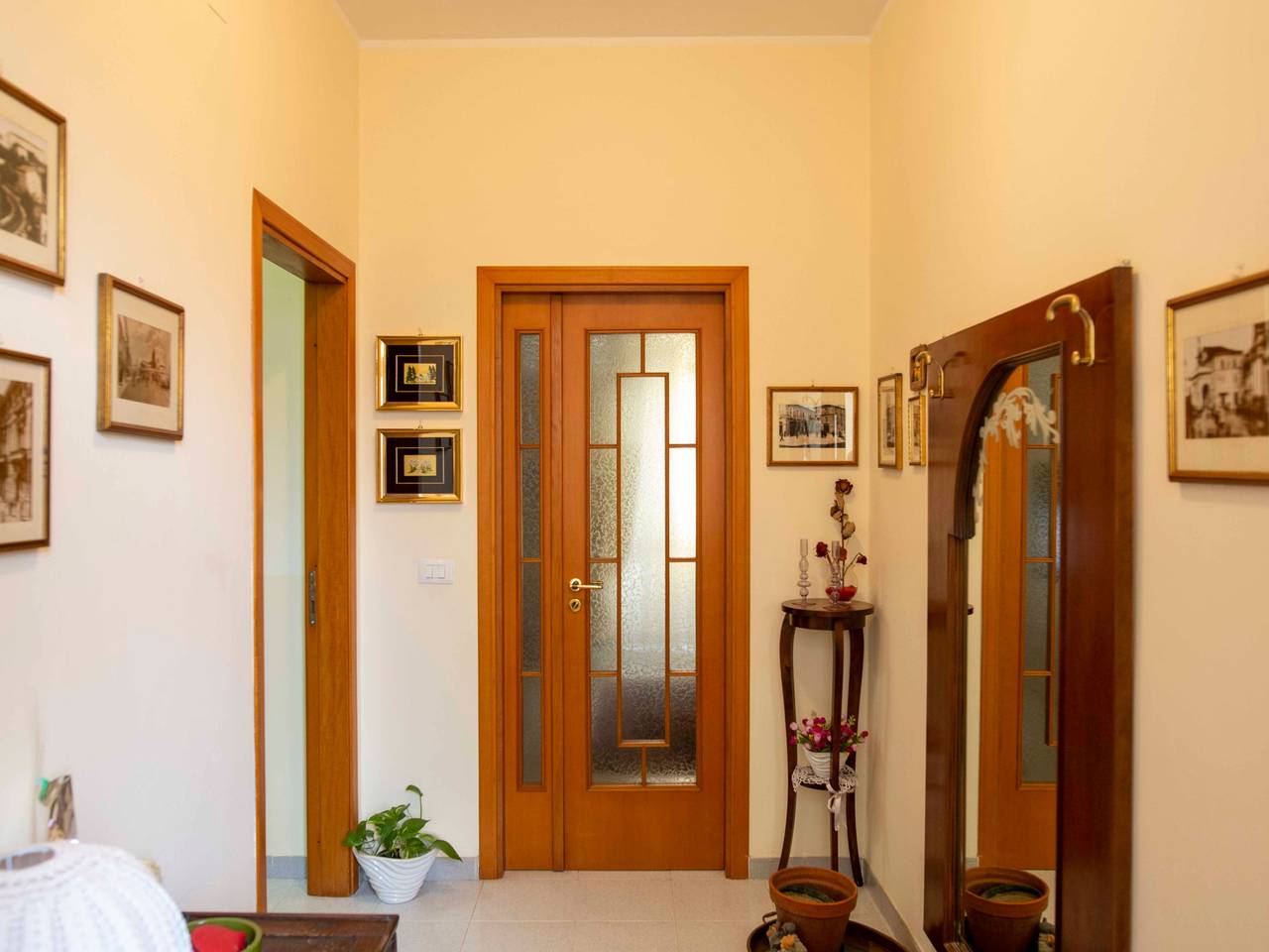 appartamento in vendita a Catanzaro in zona Catanzaro Lido