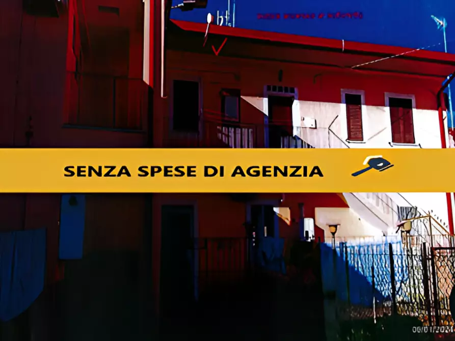 appartamento in vendita a Catanzaro