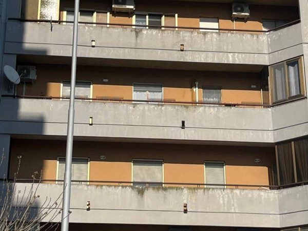 appartamento in vendita a Catanzaro