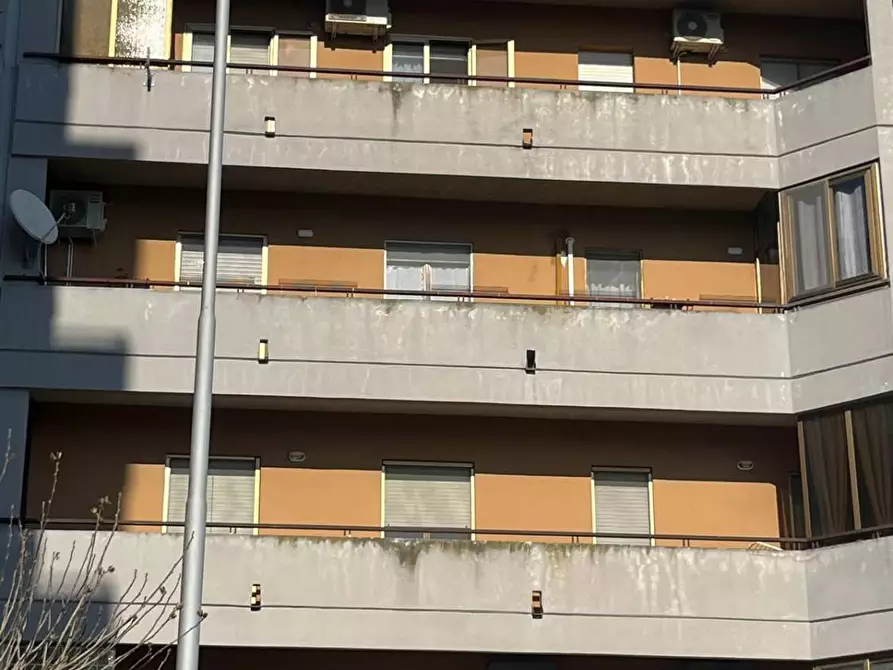appartamento in vendita a Catanzaro