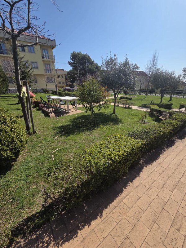 appartamento in vendita a Catanzaro