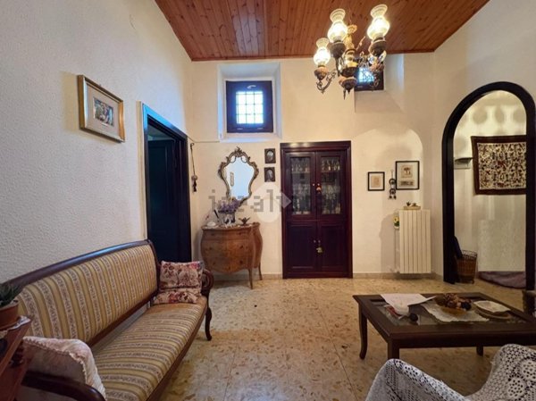 appartamento in vendita a Catanzaro in zona Centro Città