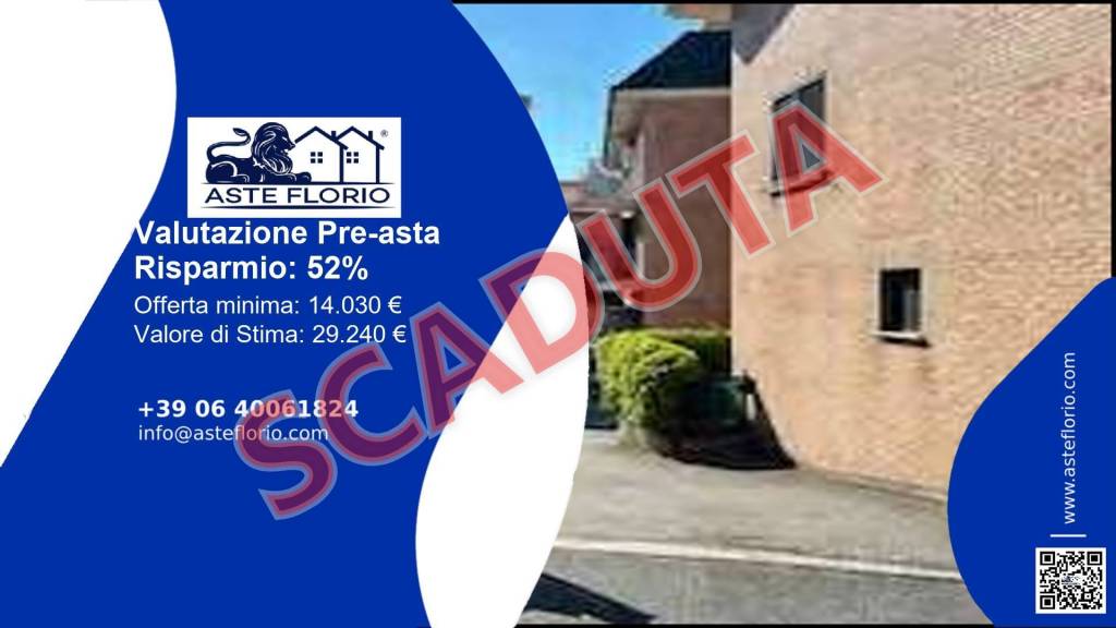 appartamento in vendita a Catanzaro in zona Centro Città