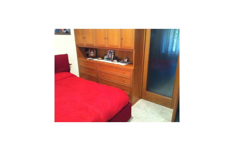 appartamento in vendita a Catanzaro in zona Centro Città