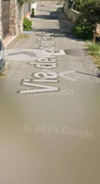 appartamento in vendita a Catanzaro in zona Santa Maria