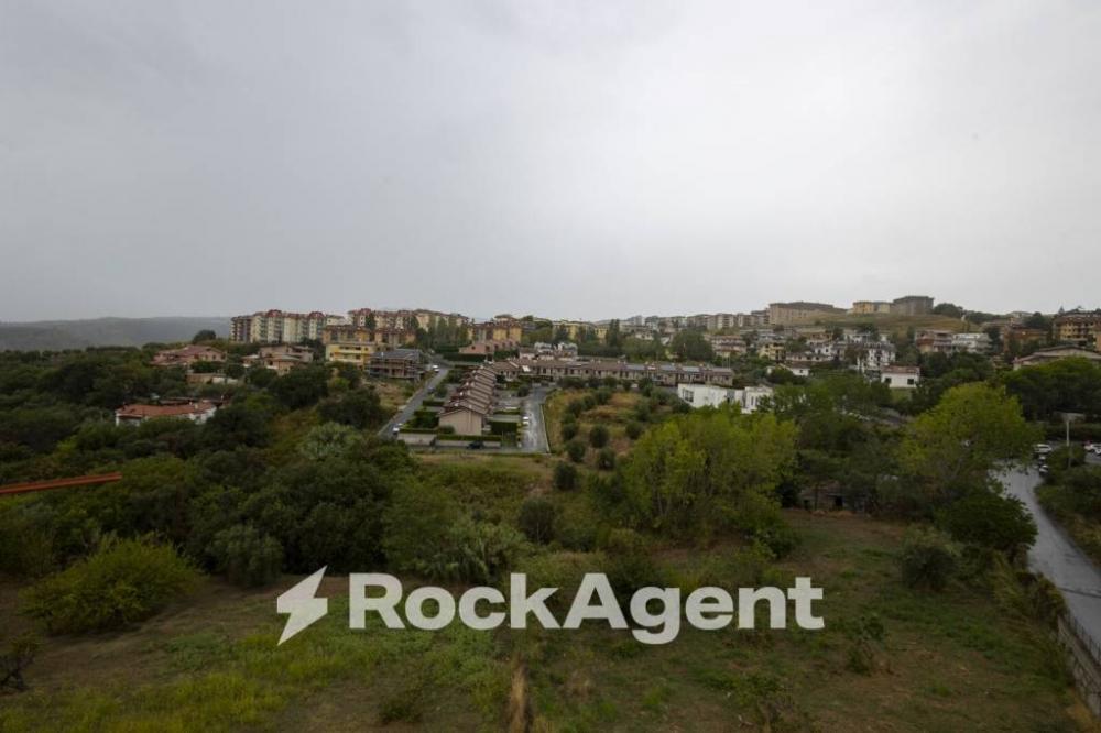 appartamento in vendita a Catanzaro