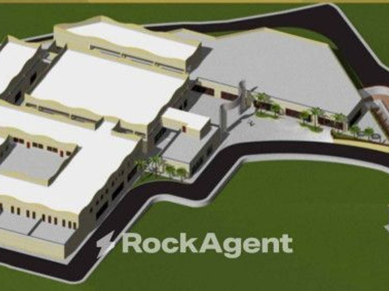 negozio in vendita a Catanzaro