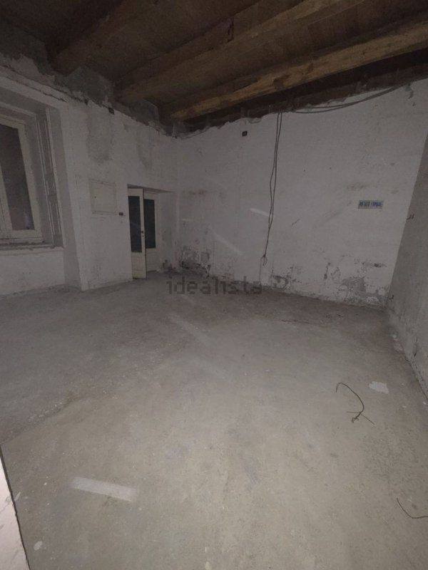 appartamento in vendita a Catanzaro in zona Centro Città