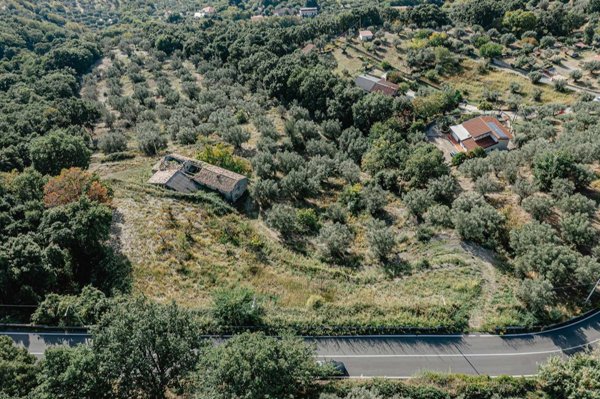 appartamento in vendita a Catanzaro in zona Sant'Elia
