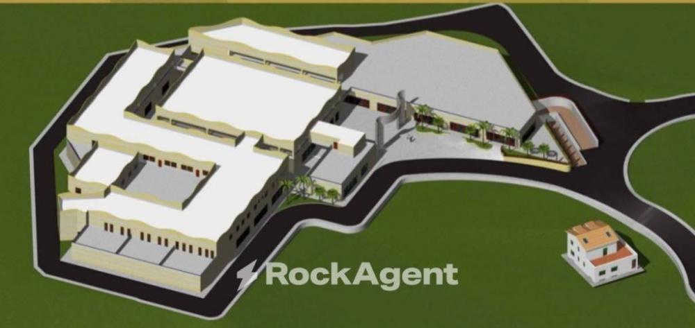 casa indipendente in vendita a Catanzaro