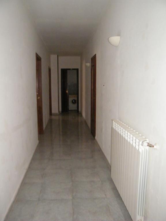 appartamento in vendita a Catanzaro in zona Centro Città