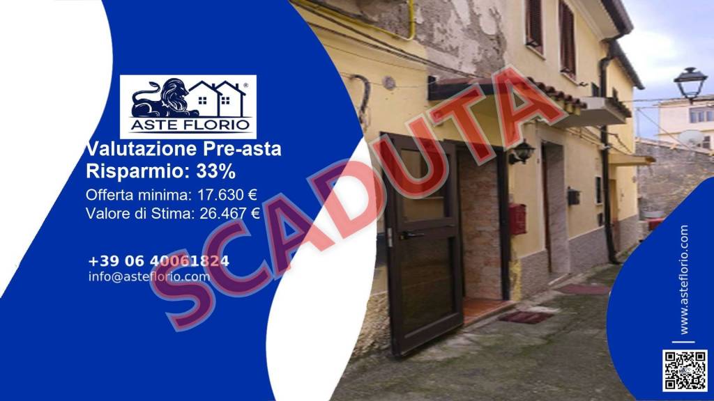 appartamento in vendita a Catanzaro in zona Centro Città