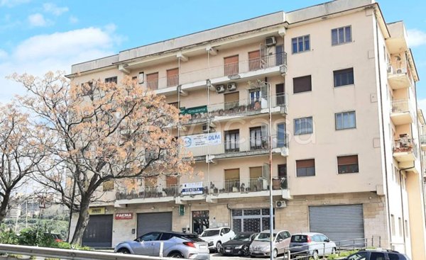 appartamento in vendita a Catanzaro