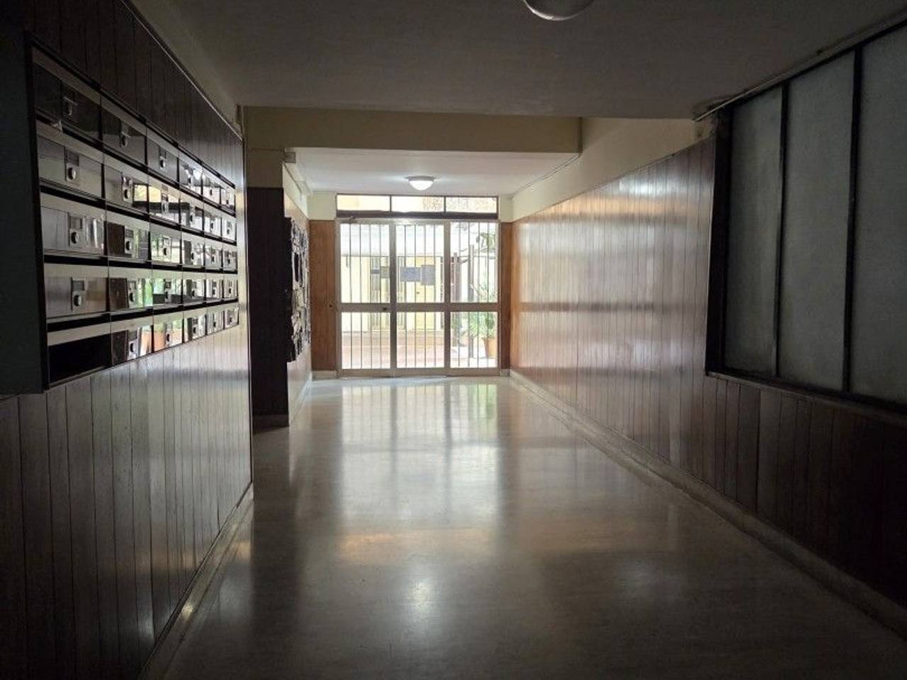 appartamento in vendita a Catanzaro