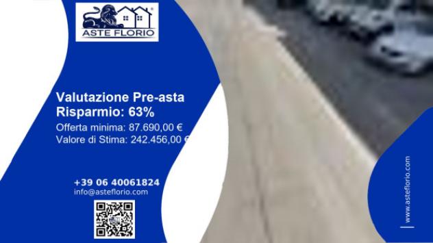 appartamento in vendita a Catanzaro in zona Catanzaro Lido