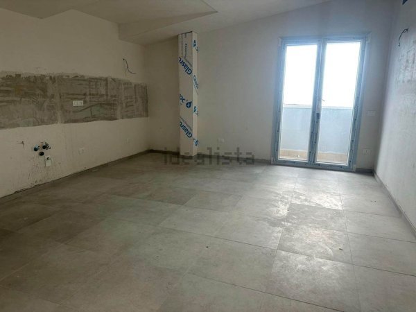 attico in vendita a Catanzaro in zona Catanzaro Lido